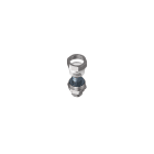 TEAFLEX - RACCORDO CM- MG 18 1/2'