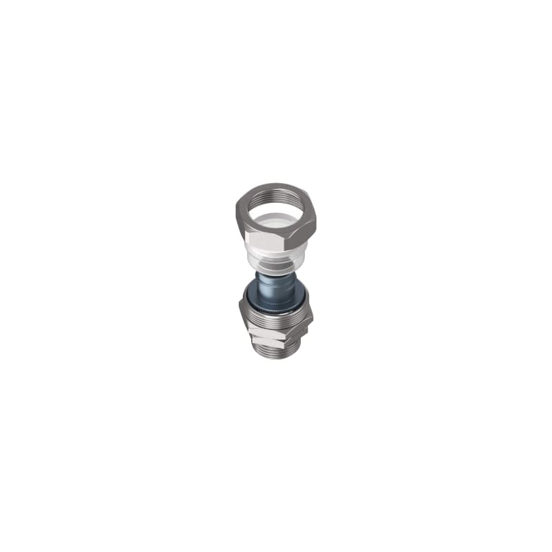 TEAFLEX - RACCORDO CM- MG 20 3/4'
