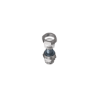 TEAFLEX - RACCORDO CM- MG 20 3/4'