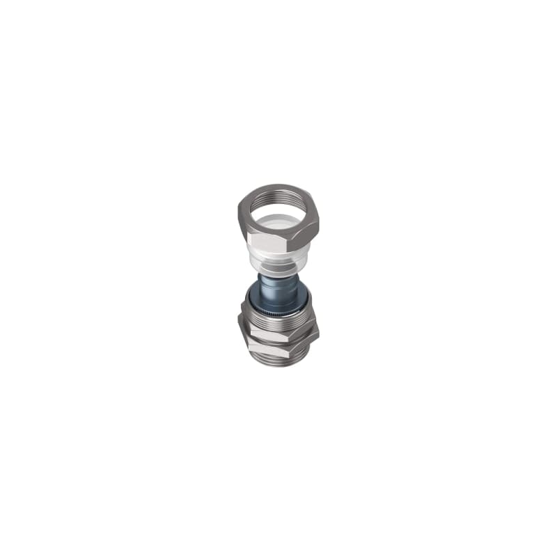 TEAFLEX - RACCORDO CM- MG 20A 1'