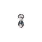 TEAFLEX - RACCORDO CM- MG 20A 1'