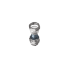 TEAFLEX - RACCORDO CM- MG 25 1'