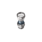 TEAFLEX - RACCORDO CM- MG 35 1'1/4