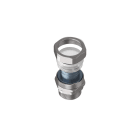 TEAFLEX - RACCORDO CM- MG 40 1'1/2