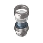 TEAFLEX - RACCORDO CM- MG 65 2 1/2