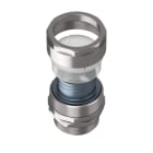 TEAFLEX - RACCORDO CM- MG 75 3'