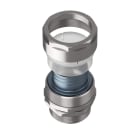 TEAFLEX - RACCORDO CM- MG 75 3