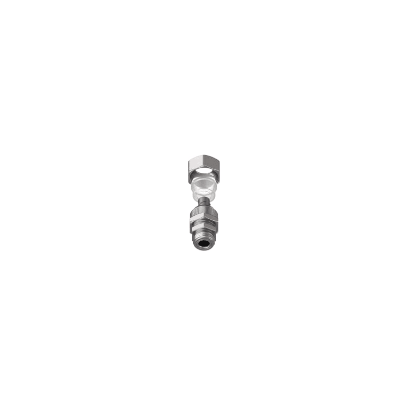 TEAFLEX - RACCORDO CM- MG 9 PG 9
