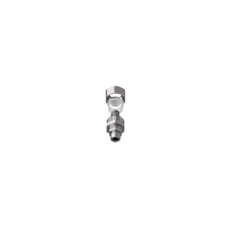TEAFLEX - RACCORDO CM- MG 10 PG 7