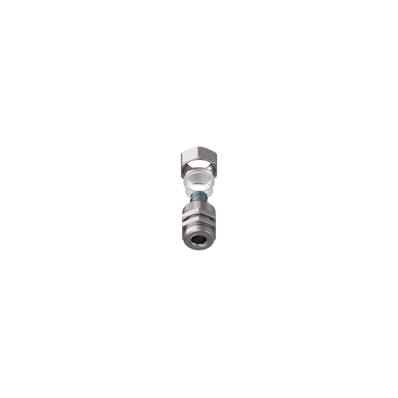 TEAFLEX - RACCORDO CM- MG 12 PG16