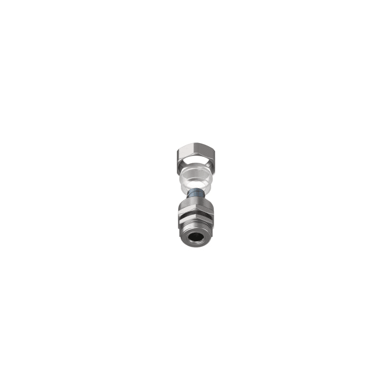 TEAFLEX - RACCORDO CM- MG 13 PG16