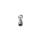TEAFLEX - RACCORDO CM- MG 15 PG21