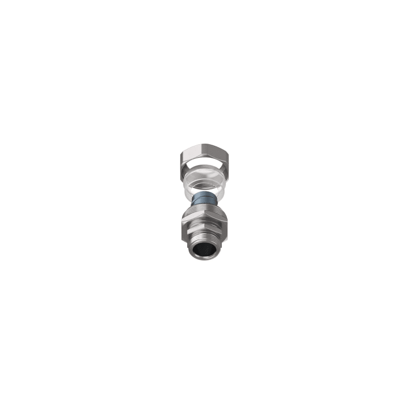 TEAFLEX - RACCORDO CM- MG 18 PG16