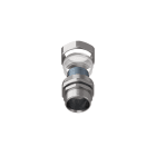 TEAFLEX - RACCORDO CM- MG 40 PG36