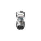 TEAFLEX - RACCORDO CM- MG 40 PG42