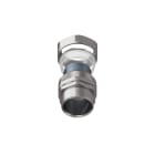 TEAFLEX - RACCORDO CM- MG 50 PG48