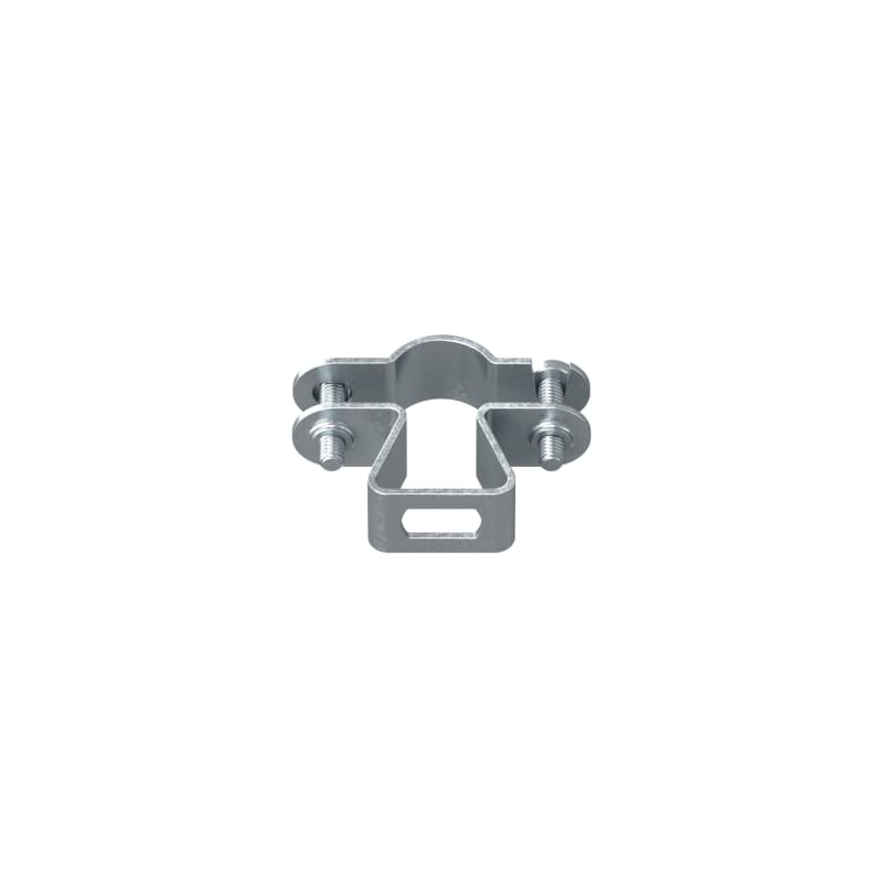 TEAFLEX - COLLARE FISSAGGIO STD 16