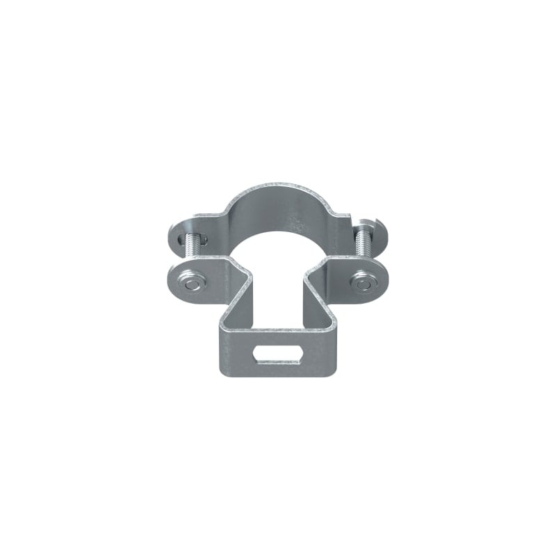 TEAFLEX - COLLARE FISSAGGIO STD 25