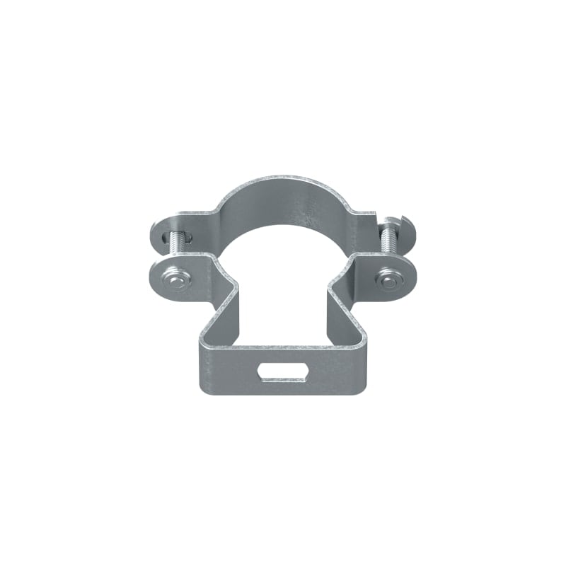 TEAFLEX - COLLARE FISSAGGIO STD 32