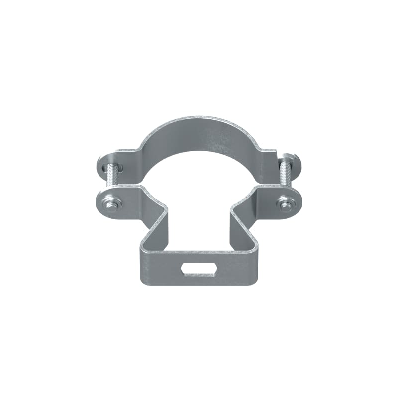 TEAFLEX - COLLARE FISSAGGIO STD 40