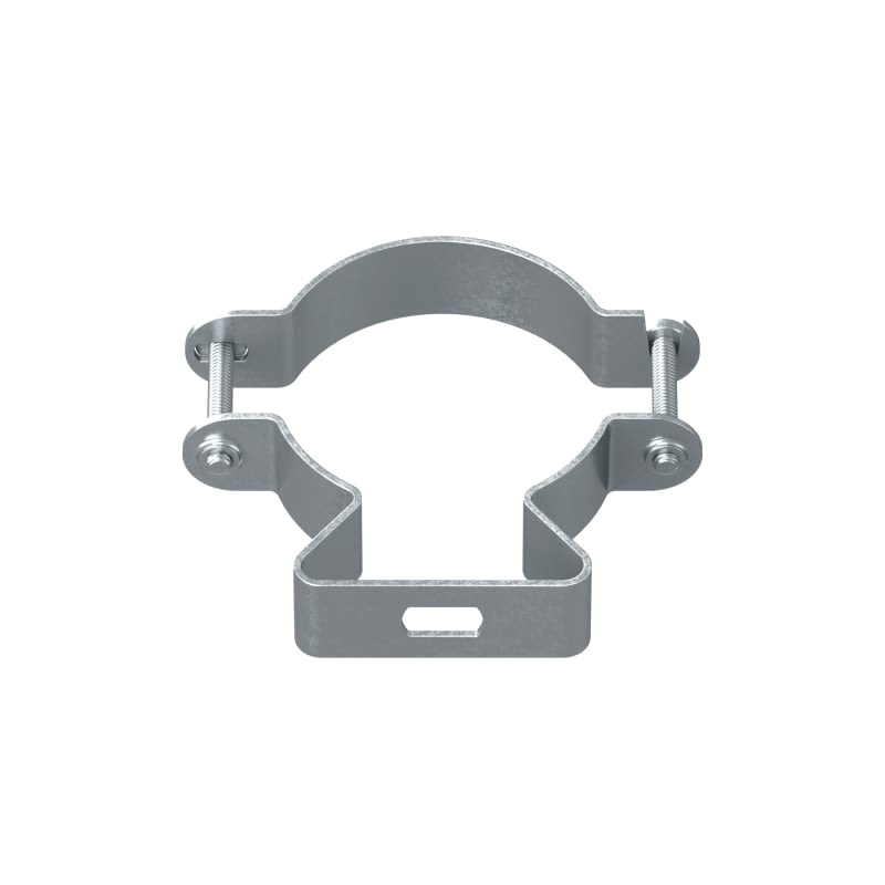 TEAFLEX - COLLARE FISSAGGIO STD 50 COLFS50