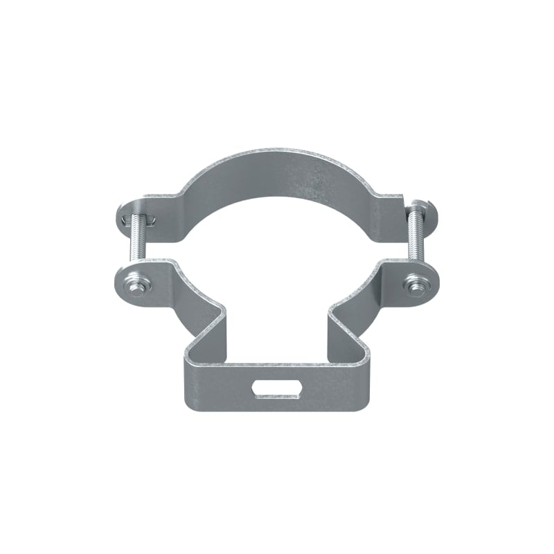 TEAFLEX - COLLARE FISSAGGIO STD 50
