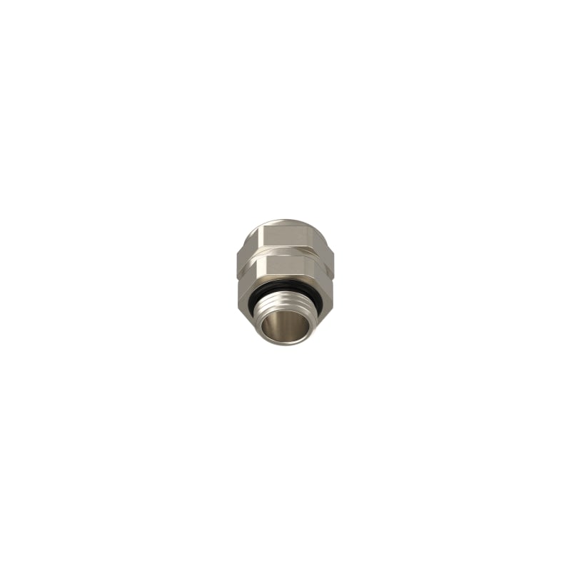 TEAFLEX - CORPO+DADO OT.CPA 07/09 PG07
