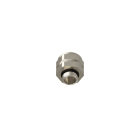 TEAFLEX - CORPO+DADO OT.CPA 07/11 PG07