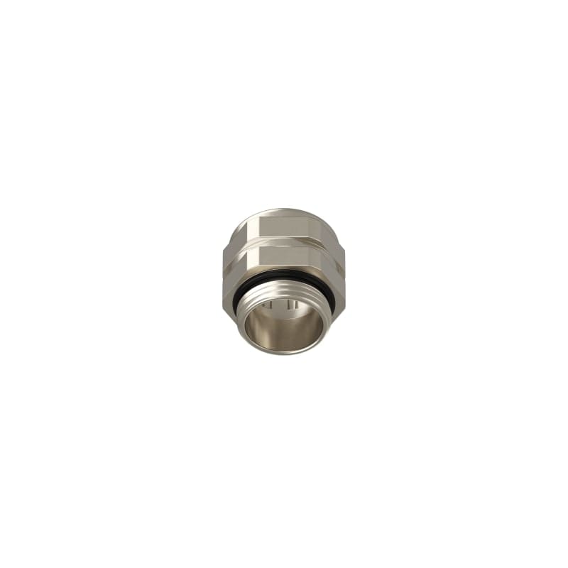 TEAFLEX - CORPO+DADO OT.CPA 11/13 PG11