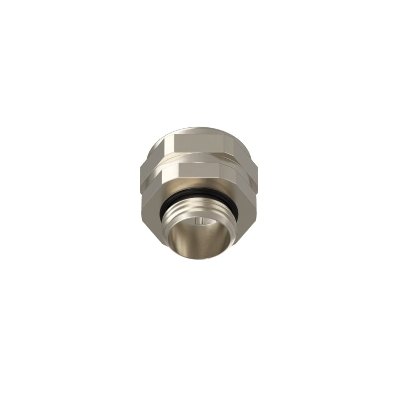 TEAFLEX - CORPO+DADO OT.CPA 12/21 1/2'