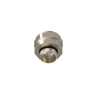 TEAFLEX - CORPO+DADO OT.CPA 12/21 1/2'