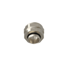 TEAFLEX - CORPO+DADO OT.CPA 13/21 PG13,5