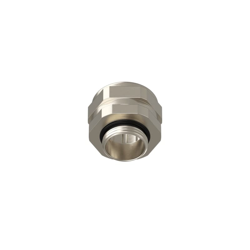 TEAFLEX - CORPO+DADO OT.CPA 13/21 PG13,5