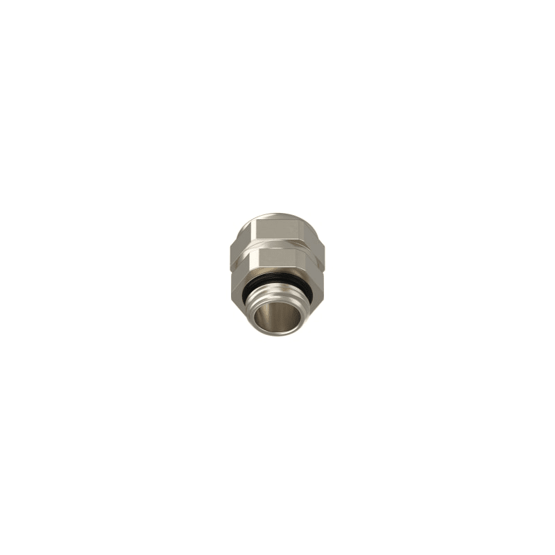TEAFLEX - CORPO+DADO OT.CPA 14/09 1/4'
