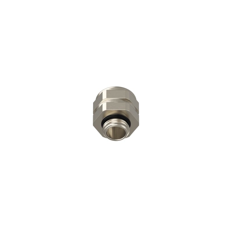TEAFLEX - CORPO+DADO OT.CPA 14/11 1/4'