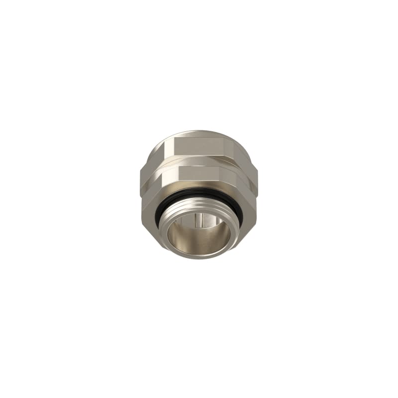 TEAFLEX - CORPO+DADO OT.CPA 16/21 PG16