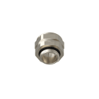 TEAFLEX - CORPO+DADO OT.CPA 16/21 PG16