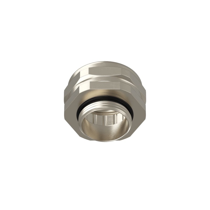 TEAFLEX - CORPO+DADO OT.CPA 21/29 PG21