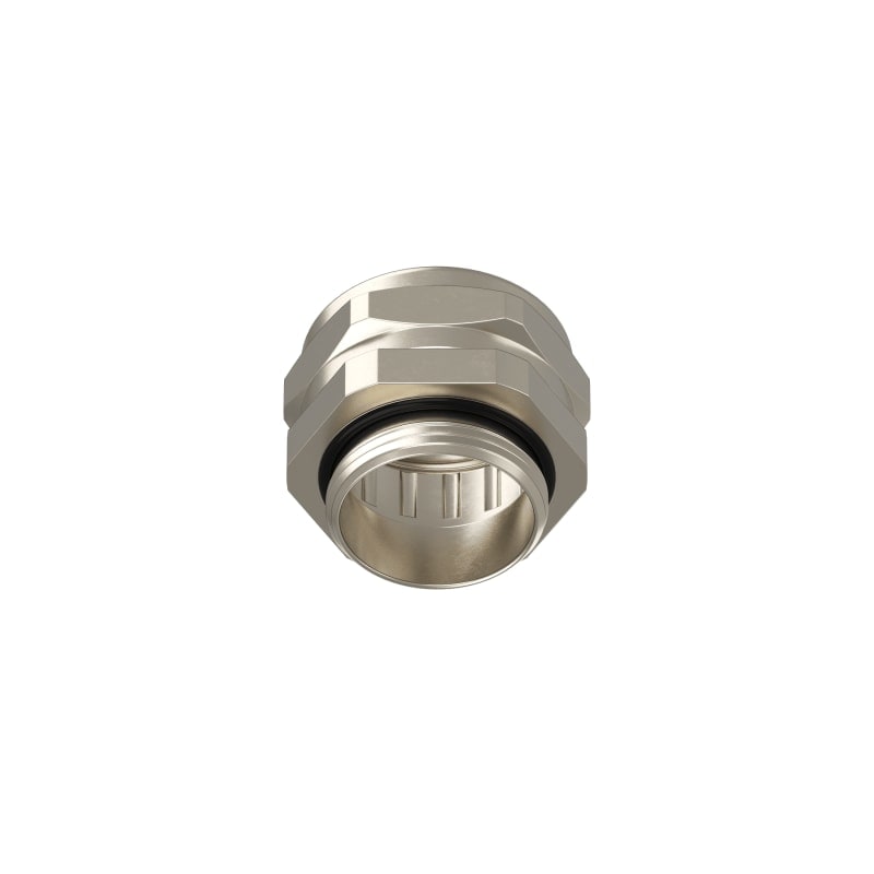 TEAFLEX - CORPO+DADO OT.CPA 21/33 PG21