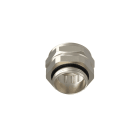 TEAFLEX - CORPO+DADO OT.CPA 21/33 PG21