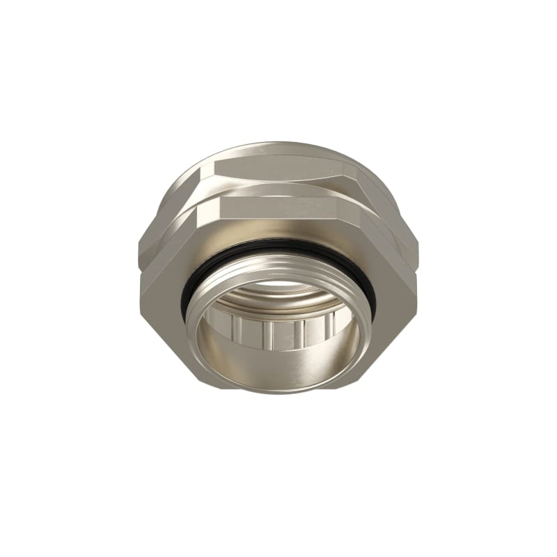 TEAFLEX - CORPO+DADO OT.CPA 29/36 PG29