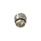 TEAFLEX - CORPO+DADO OT.CPA 34/21 3/4'