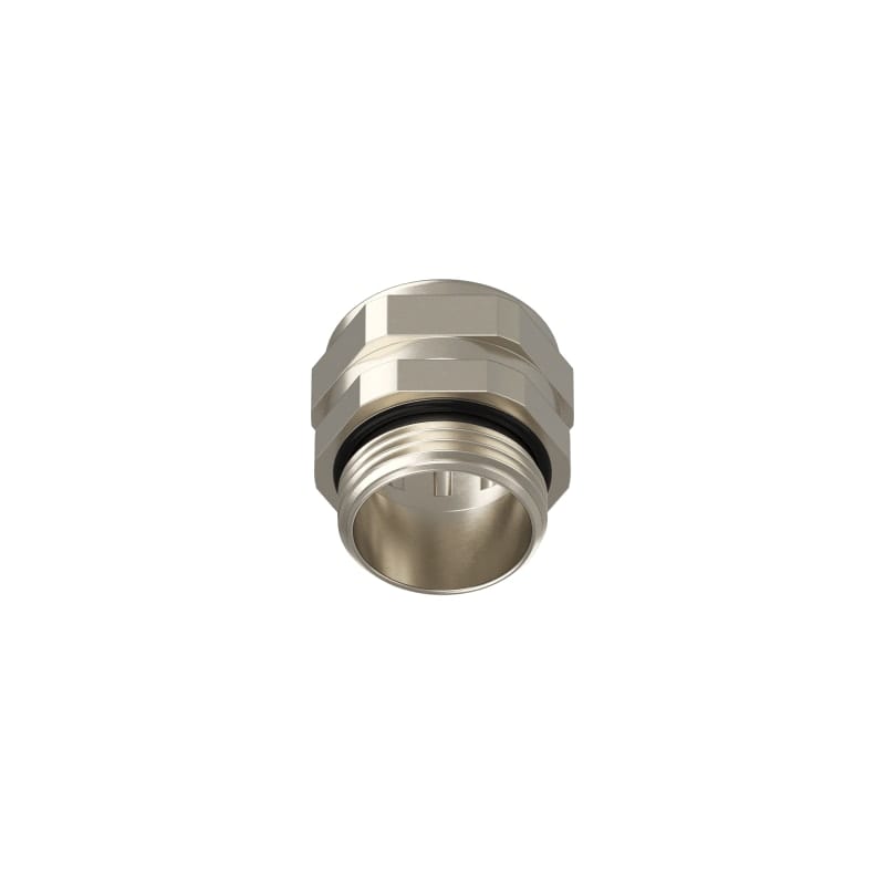 TEAFLEX - CORPO+DADO OT.CPA 34/21 3/4'