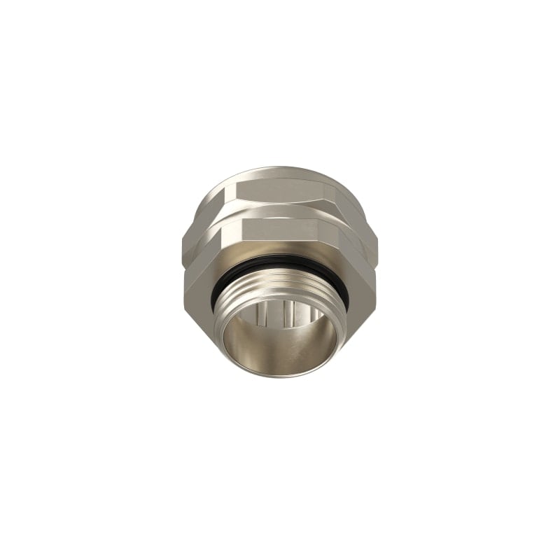 TEAFLEX - CORPO+DADO OT.CPA 34/33 3/4'