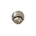 TEAFLEX - CORPO+DADO OT.CPA 34/33 3/4'