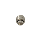TEAFLEX - CORPO+DADO OT.CPA 38/13 3/8'
