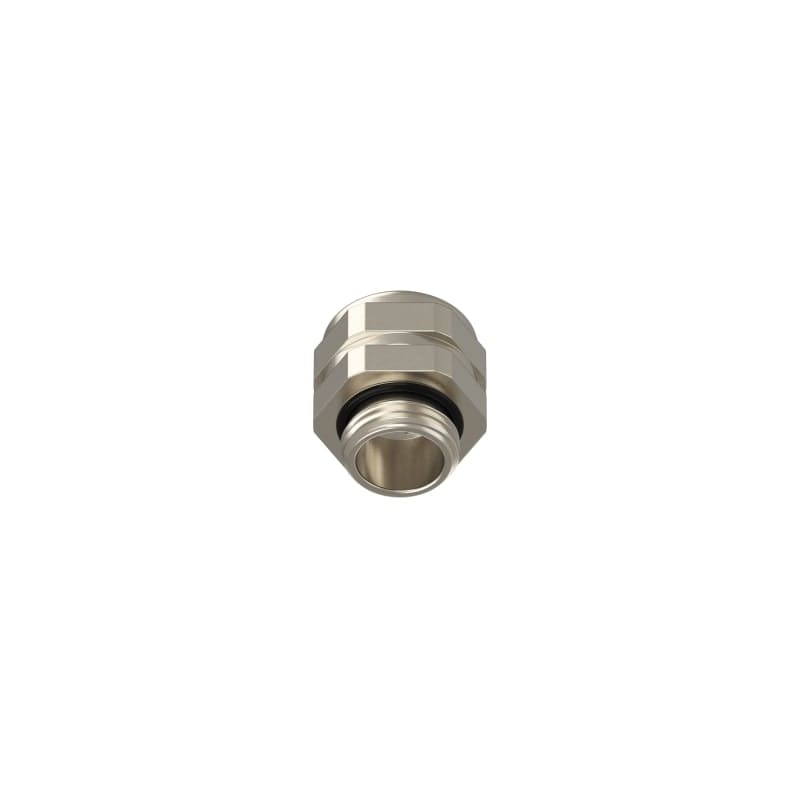 TEAFLEX - CORPO+DADO OT.CPA 38/13 3/8'