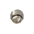 TEAFLEX - CORPO+DADO OT.CPA100/29 1'