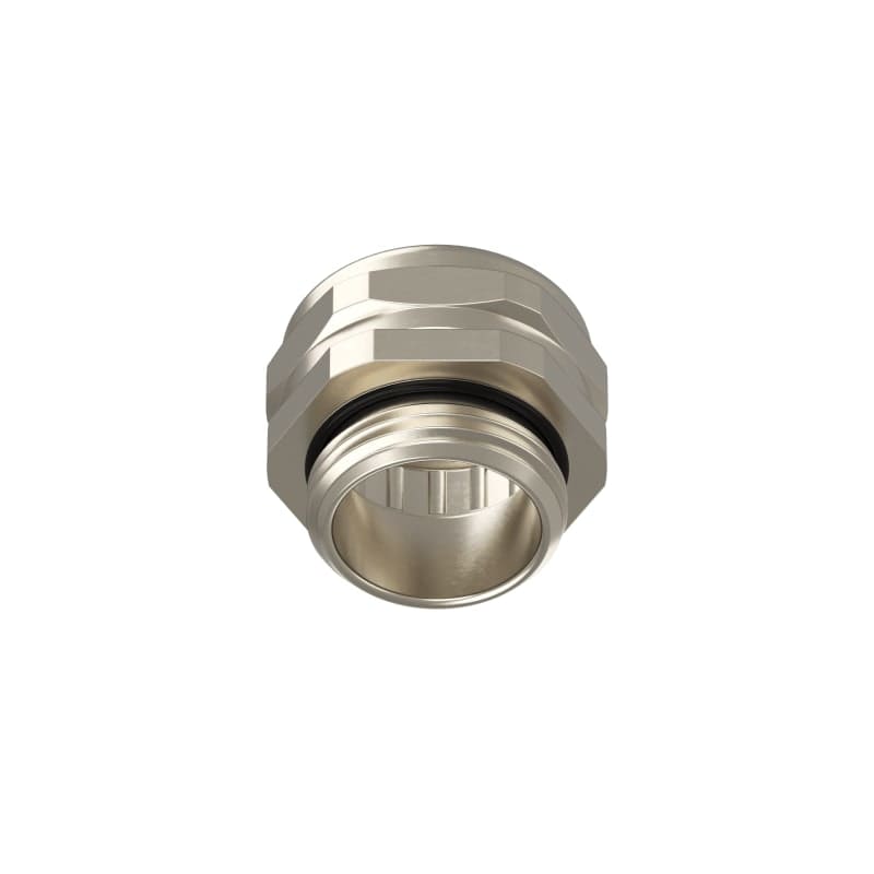 TEAFLEX - CORPO+DADO OT.CPA100/29 1'