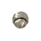 TEAFLEX - CORPO+DADO OT.CPA100/29 1' CPA10029